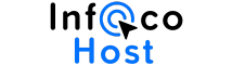 Infoco Host